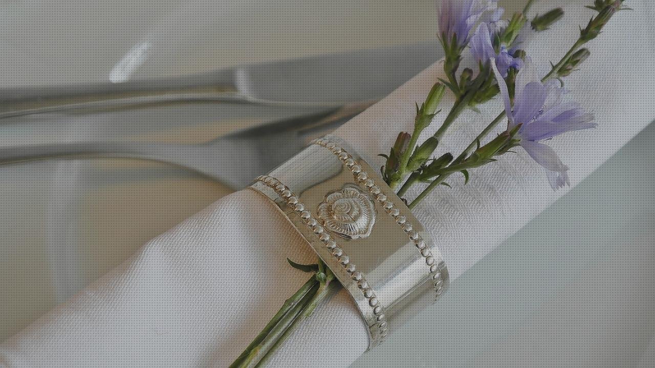 Las mejores marcas de servilletero metacrilato cortal metacrilato panera metacrilato servilletero metacrilato 10x10