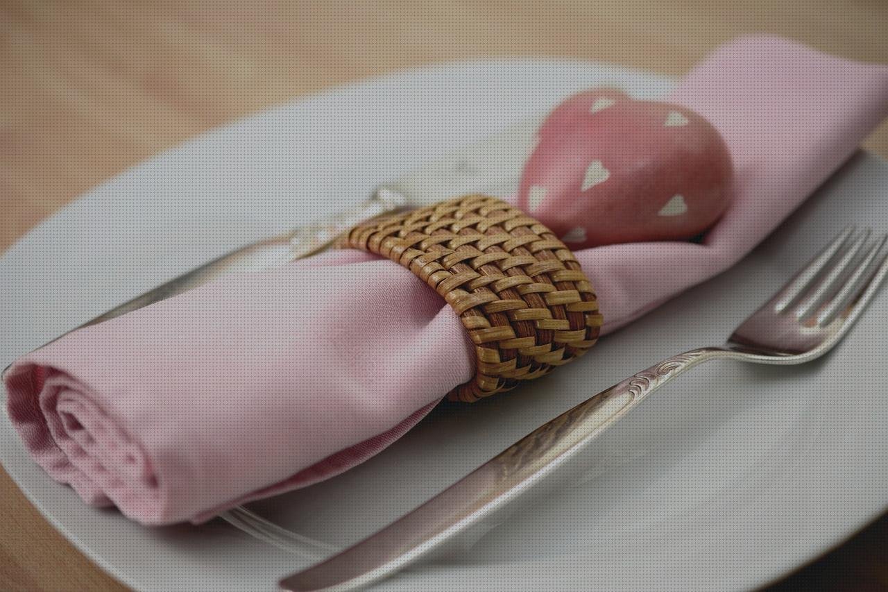 Review de servilletero metacrilato 10x10