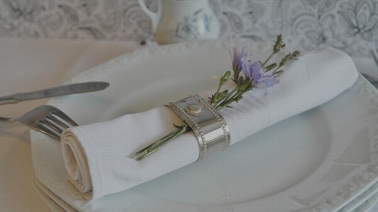 Análisis de los 0 mejores Servilletero Metacrilato 10x10