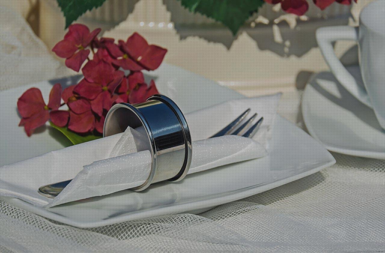 ¿Dónde poder comprar bovedas metacrilato cubricion caja de metacrilato 15x15 bezel metacrilato servilleteros de metacrilato?