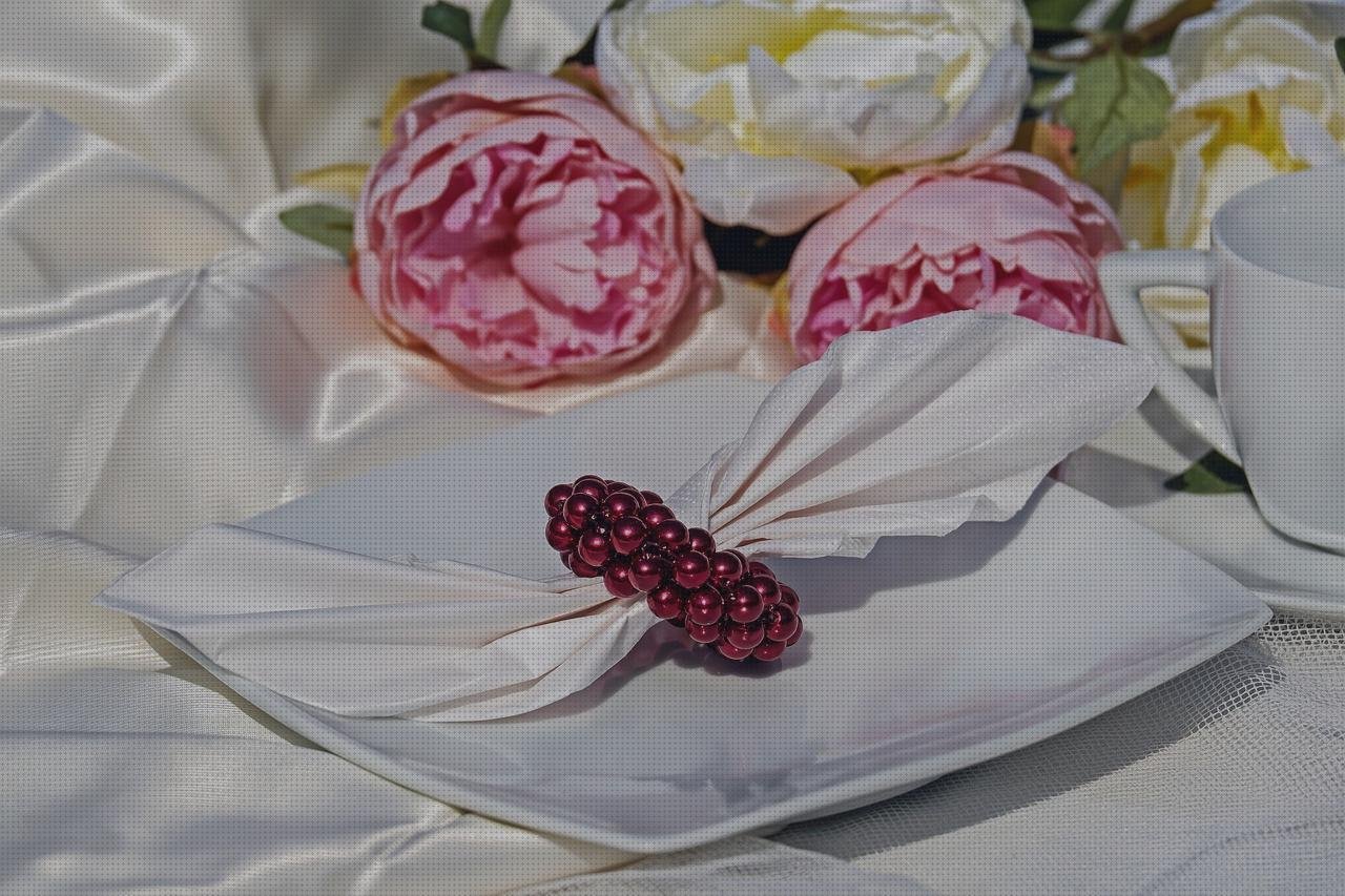 Las mejores marcas de bovedas metacrilato cubricion caja de metacrilato 15x15 bezel metacrilato servilleteros de metacrilato