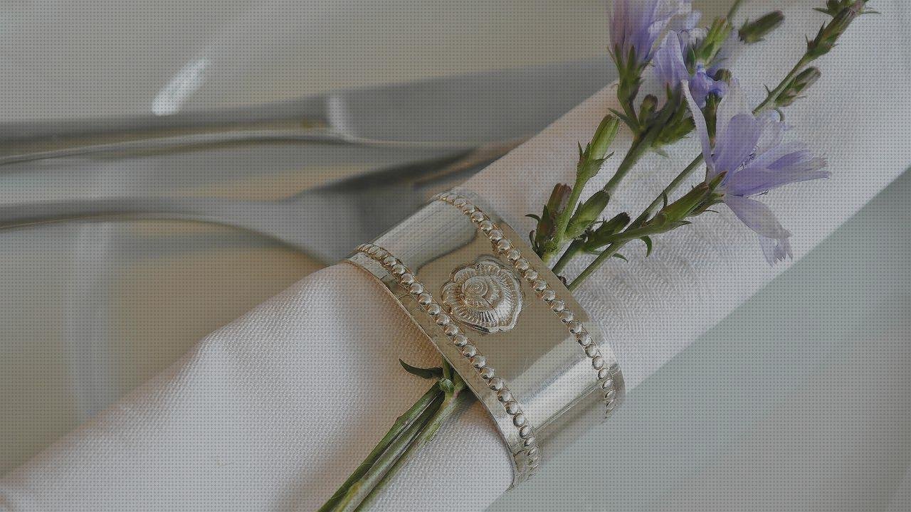 Las mejores bovedas metacrilato cubricion caja de metacrilato 15x15 bezel metacrilato servilleteros de metacrilato