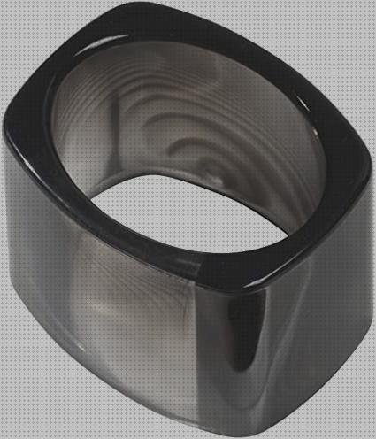 Los 8 Mejores Servilleteros Individuales De Plásticos De Colores