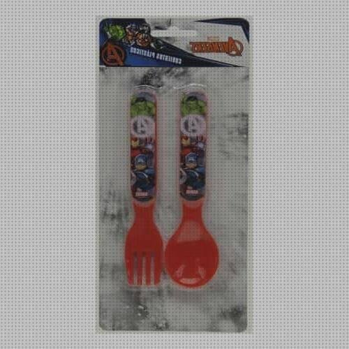 ¿Dónde poder comprar adhesivos de plástico patrol abrasivos de formato plástico abrasivos de plástico set melamina paw patrol?