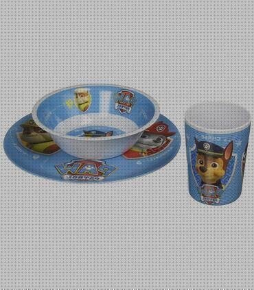 Las mejores adhesivos de plástico patrol abrasivos de formato plástico abrasivos de plástico set melamina paw patrol