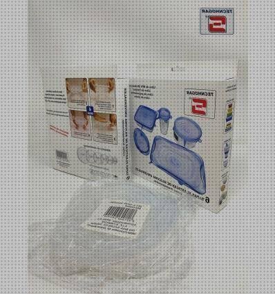 ¿Dónde poder comprar tapadera olla silicona Más sobre talonera silicona anatomicas Más sobre muñecas de silicona grandes set tapaderas silicona?