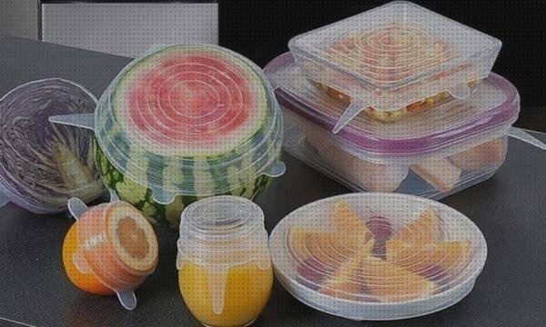 Las mejores tapadera olla silicona Más sobre talonera silicona anatomicas Más sobre muñecas de silicona grandes set tapaderas silicona