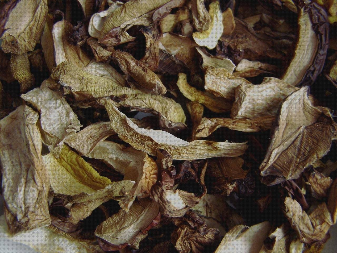 ¿Dónde poder comprar utensilios cocina silicona Más sobre muñecas de silicona grandes set utensilios de cocina de silicona?