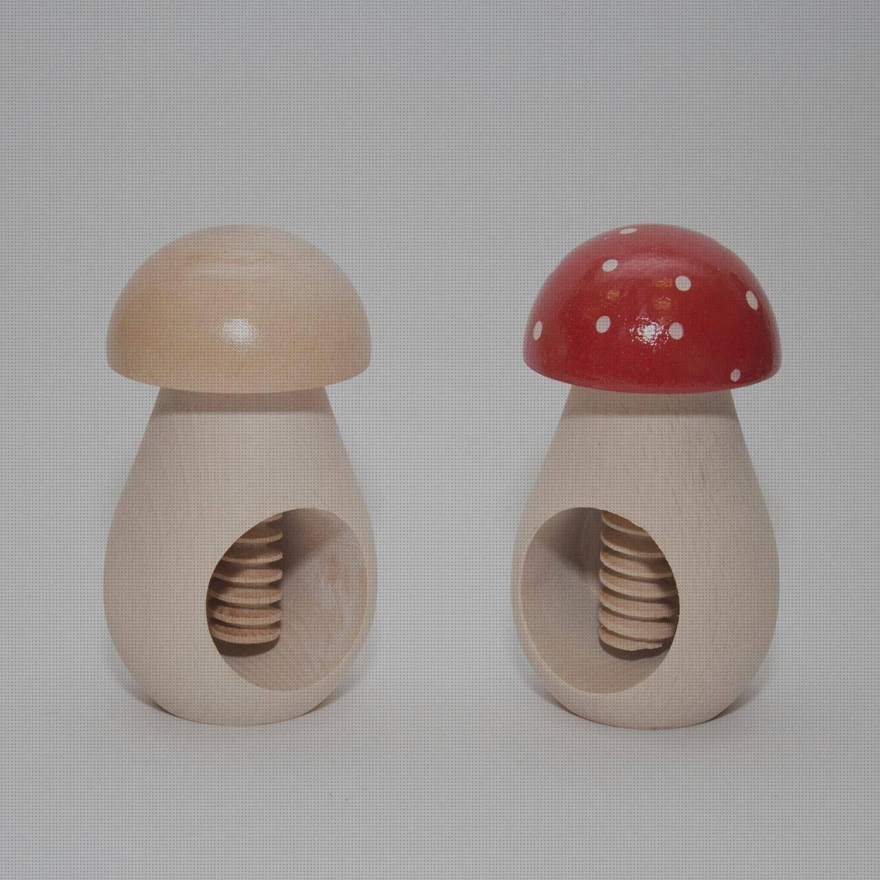 Las mejores marcas de utensilios cocina silicona Más sobre muñecas de silicona grandes set utensilios de cocina de silicona