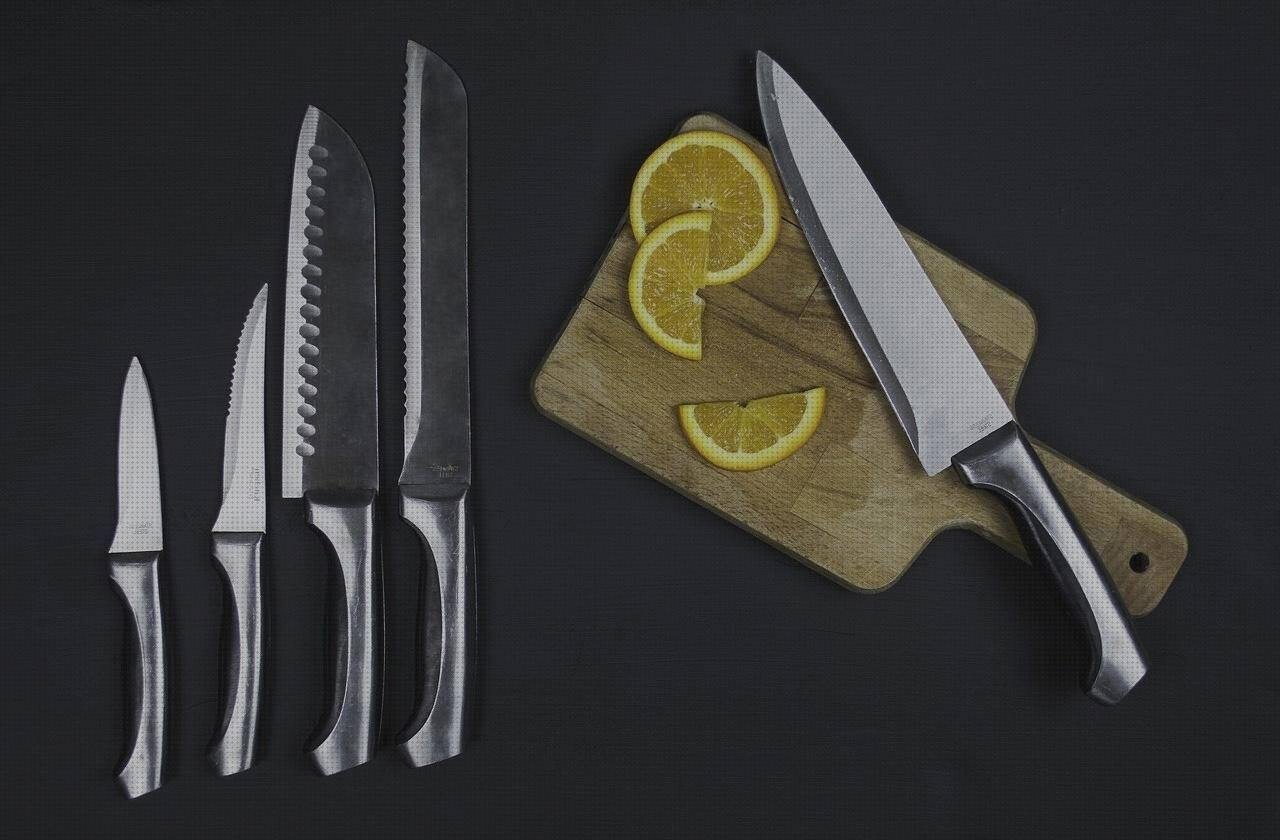 Los 17 Mejores Sets Utensilios De Cocinas De Siliconas