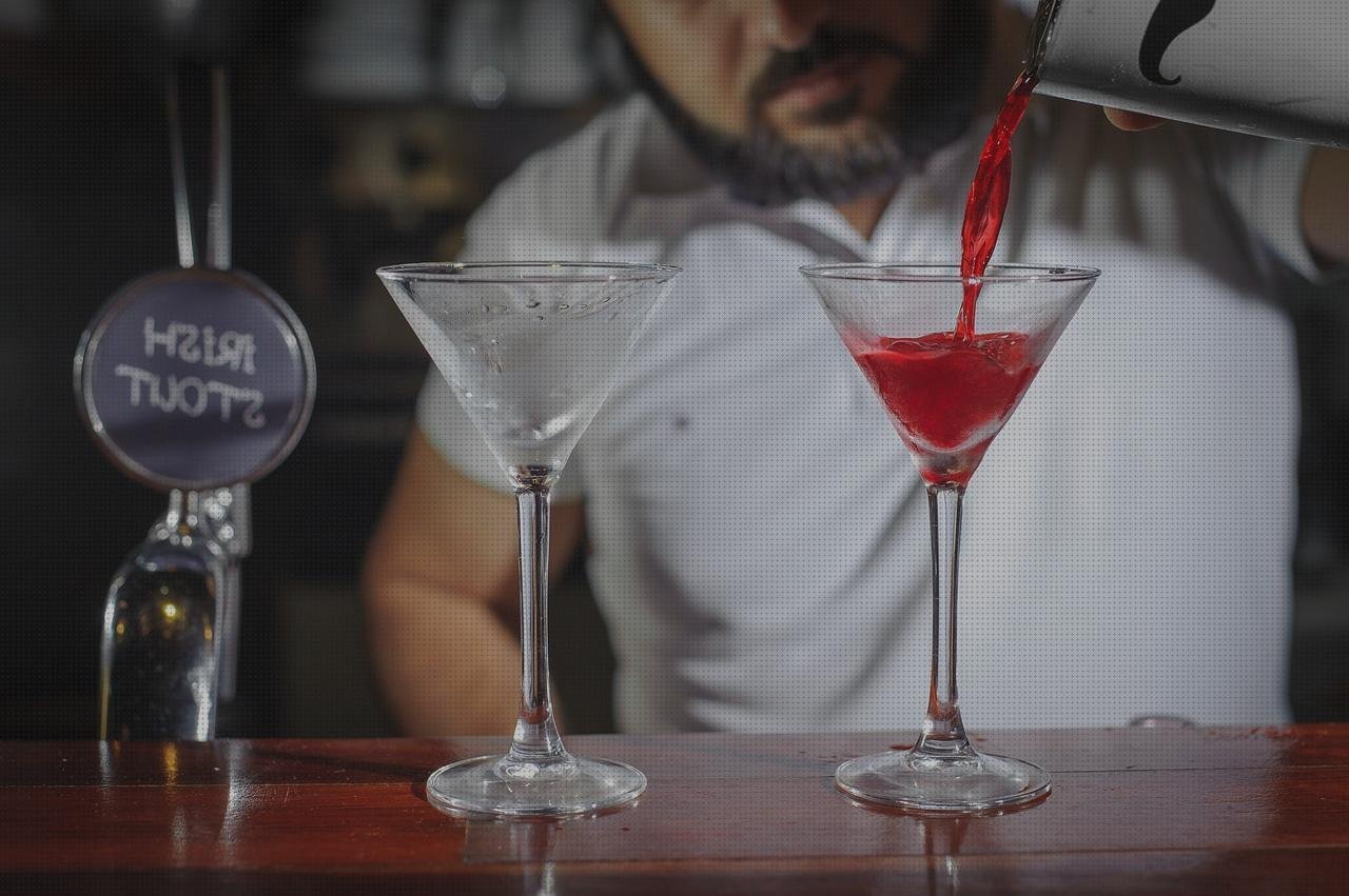 ¿Dónde poder comprar cortal metacrilato panera metacrilato perchero metacrilato shaker metacrilato?