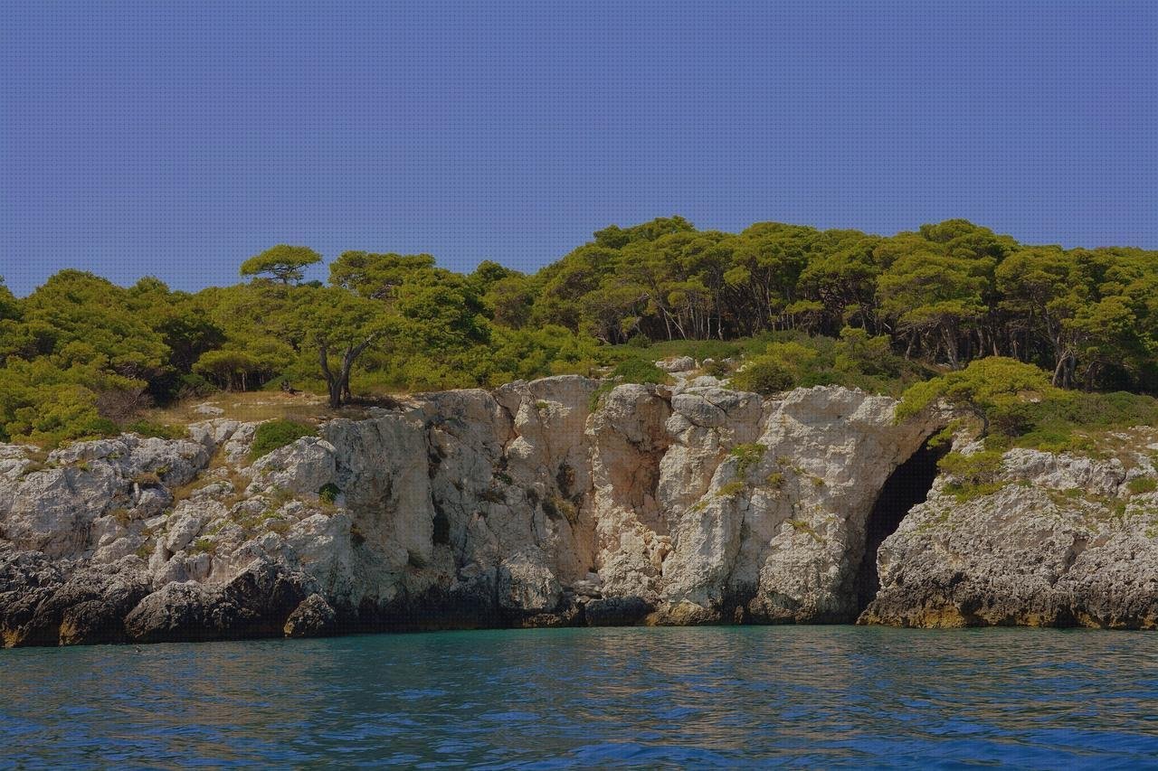 Las mejores marcas de cortal metacrilato panera metacrilato perchero metacrilato shaker metacrilato