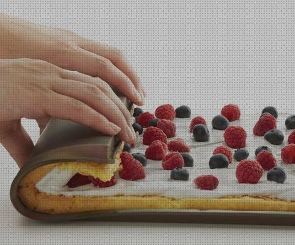 ¿Dónde poder comprar Más sobre colmenas de plástico Más sobre cama de silicona Más sobre caja plástico infantiles sigpac silicona?