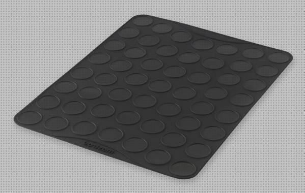 Review de los 20 mejores sigpac siliconas a la venta