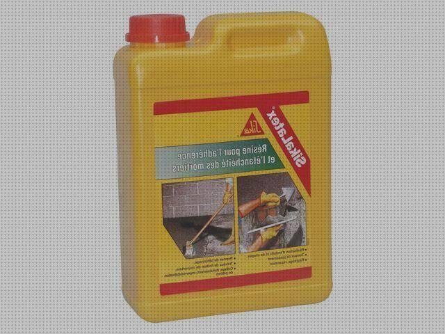 ¿Dónde poder comprar silicona sika Más sobre caja plástico infantiles Más sobre talonera silicona anatomicas sika látex?