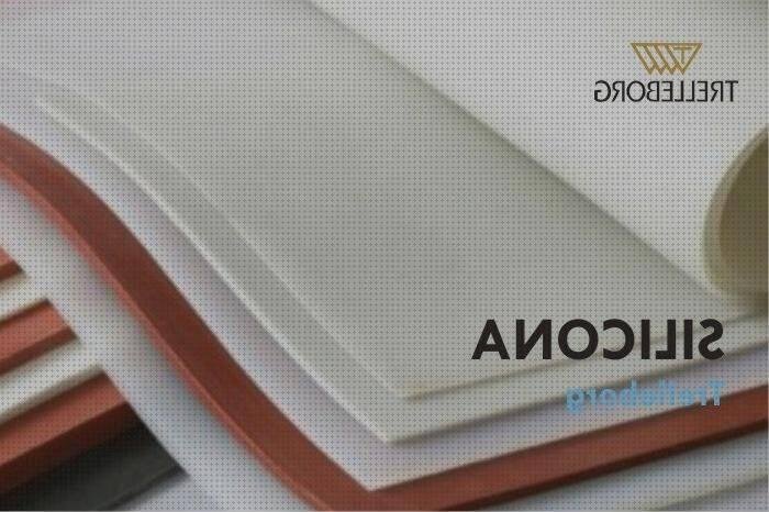 ¿Dónde poder comprar Más sobre exprimidor de silicona Más sobre pasta de silicona Más sobre caca plástico silicona alimentari a?