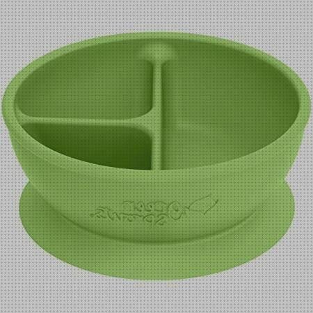 ¿Dónde poder comprar Más sobre colmenas de plástico Más sobre cama de silicona Más sobre caja plástico infantiles silicona alimenticiaa?