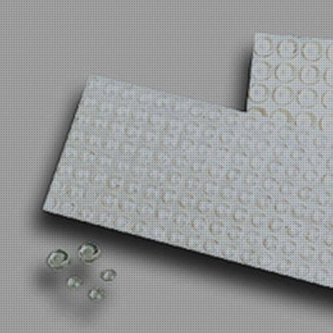 ¿Dónde poder comprar Más sobre talonera silicona anatomicas Más sobre muñecas de silicona grandes silicona antideslizante?