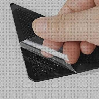 Review de silicona antideslizante