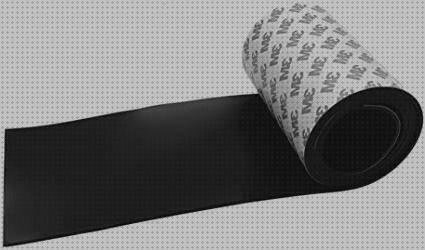 10 Mejores siliconas antideslizante para comprar