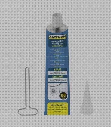 Las mejores marcas de Más sobre colmenas de plástico Más sobre cama de silicona Más sobre caja plástico infantiles silicona antimoho