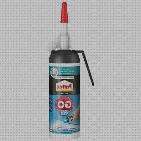 Las mejores Más sobre colmenas de plástico Más sobre cama de silicona Más sobre caja plástico infantiles silicona antimoho