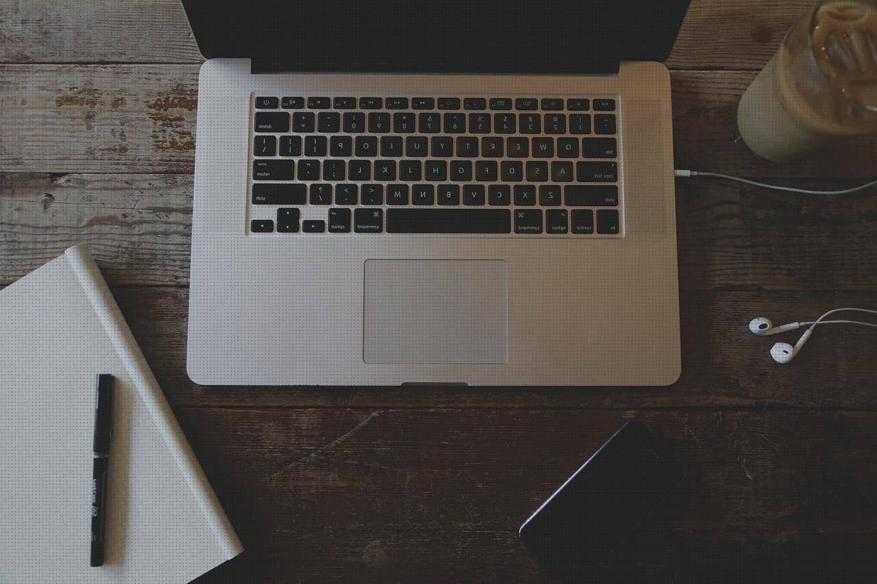 Análisis de las 4 mejores siliconas auriculares samsung