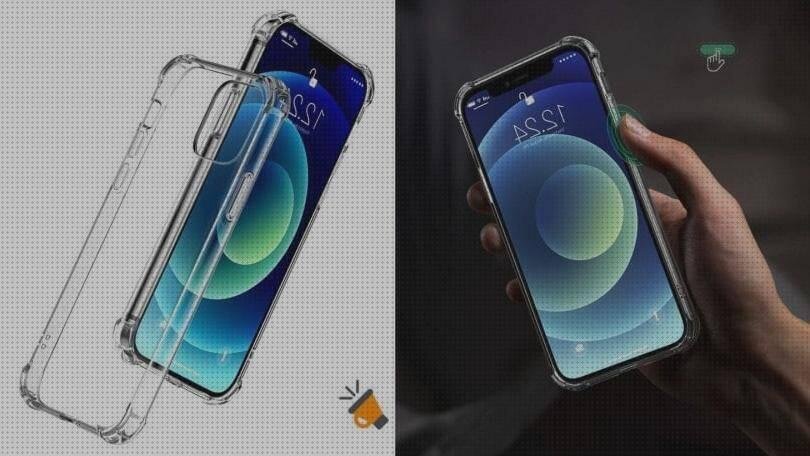 Review de silicona barata