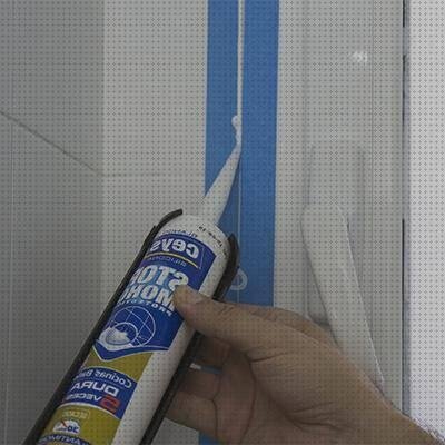 ¿Dónde poder comprar Más sobre colmenas de plástico Más sobre cama de silicona Más sobre caja plástico infantiles silicona bños?