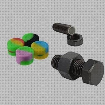 ¿Dónde poder comprar botes silicona botes pequeños?