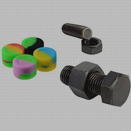 Las mejores marcas de botes silicona botes pequeños