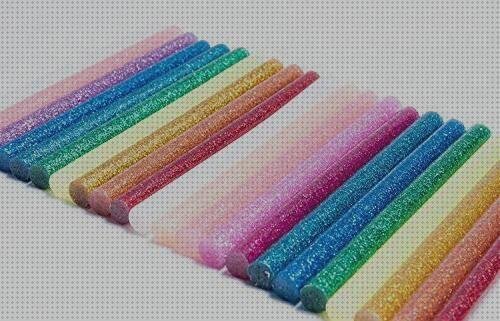 Las mejores marcas de silicona colores silicona caliente de colores