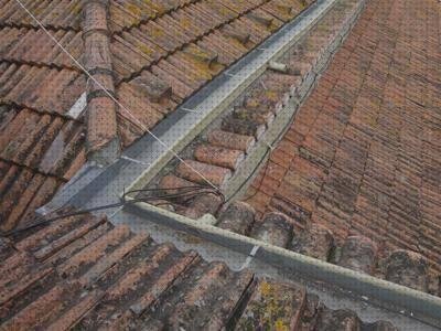 ¿Dónde poder comprar Más sobre colmenas de plástico Más sobre cama de silicona Más sobre caja plástico infantiles silicona canalones?