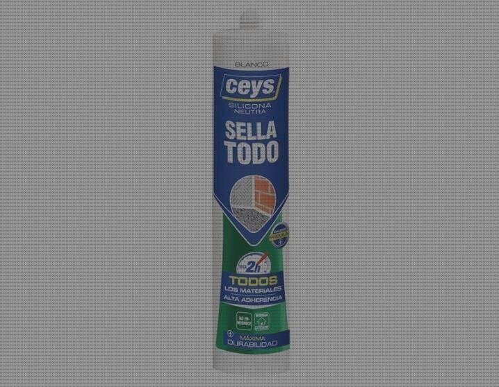 Las mejores marcas de bote silicona ceys Más sobre muñecas de silicona grandes silicona ceys aluminio