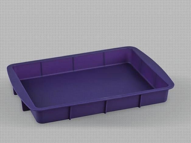 Las mejores marcas de siliconas silicona cocina