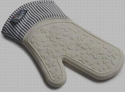 ¿Dónde poder comprar siliconas silicona color crema?
