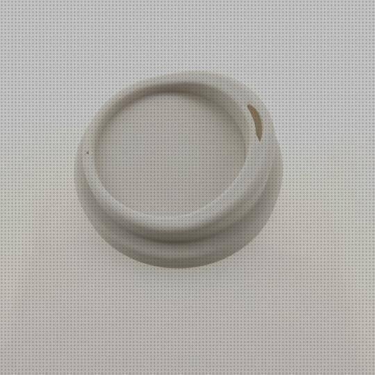 Las mejores marcas de siliconas silicona color crema