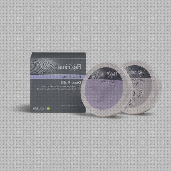 ¿Dónde poder comprar siliconas silicona con catalizador profesional?