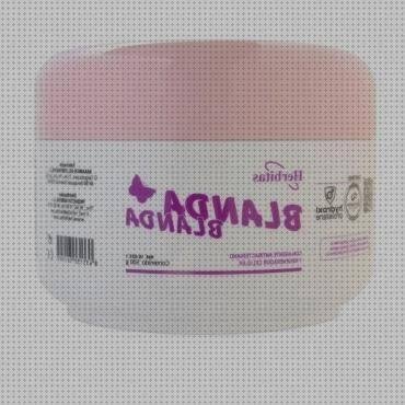 Las mejores marcas de siliconas silicona con catalizador profesional