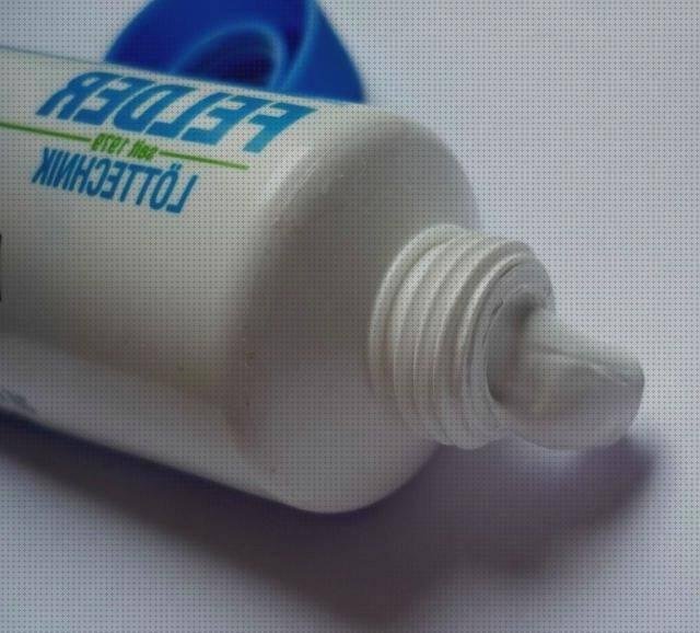 Las mejores marcas de siliconas silicona conductora de calor