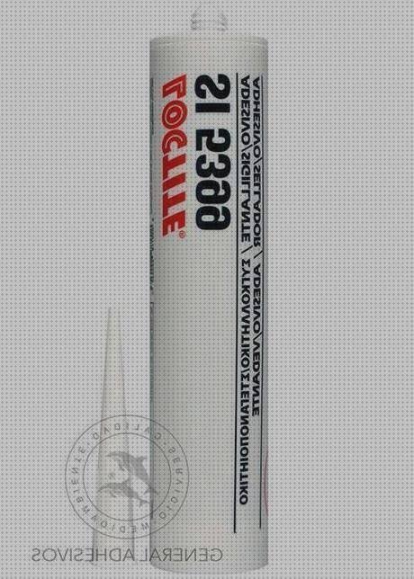 ¿Dónde poder comprar Más sobre gavetero de plástico Más sobre gavetero de plástico Más sobre gavetero de plástico silicona de alta temperatura loctite?