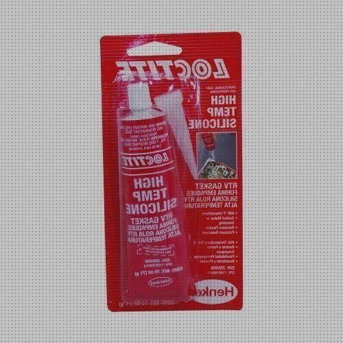 Las mejores marcas de Más sobre gavetero de plástico Más sobre gavetero de plástico Más sobre gavetero de plástico silicona de alta temperatura loctite