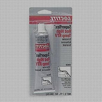 Las mejores Más sobre gavetero de plástico Más sobre gavetero de plástico Más sobre gavetero de plástico silicona de alta temperatura loctite