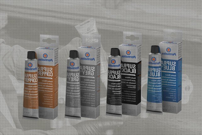 ¿Dónde poder comprar silicona permatex Más sobre colmenas de plástico Más sobre cama de silicona silicona de automocion permatex?
