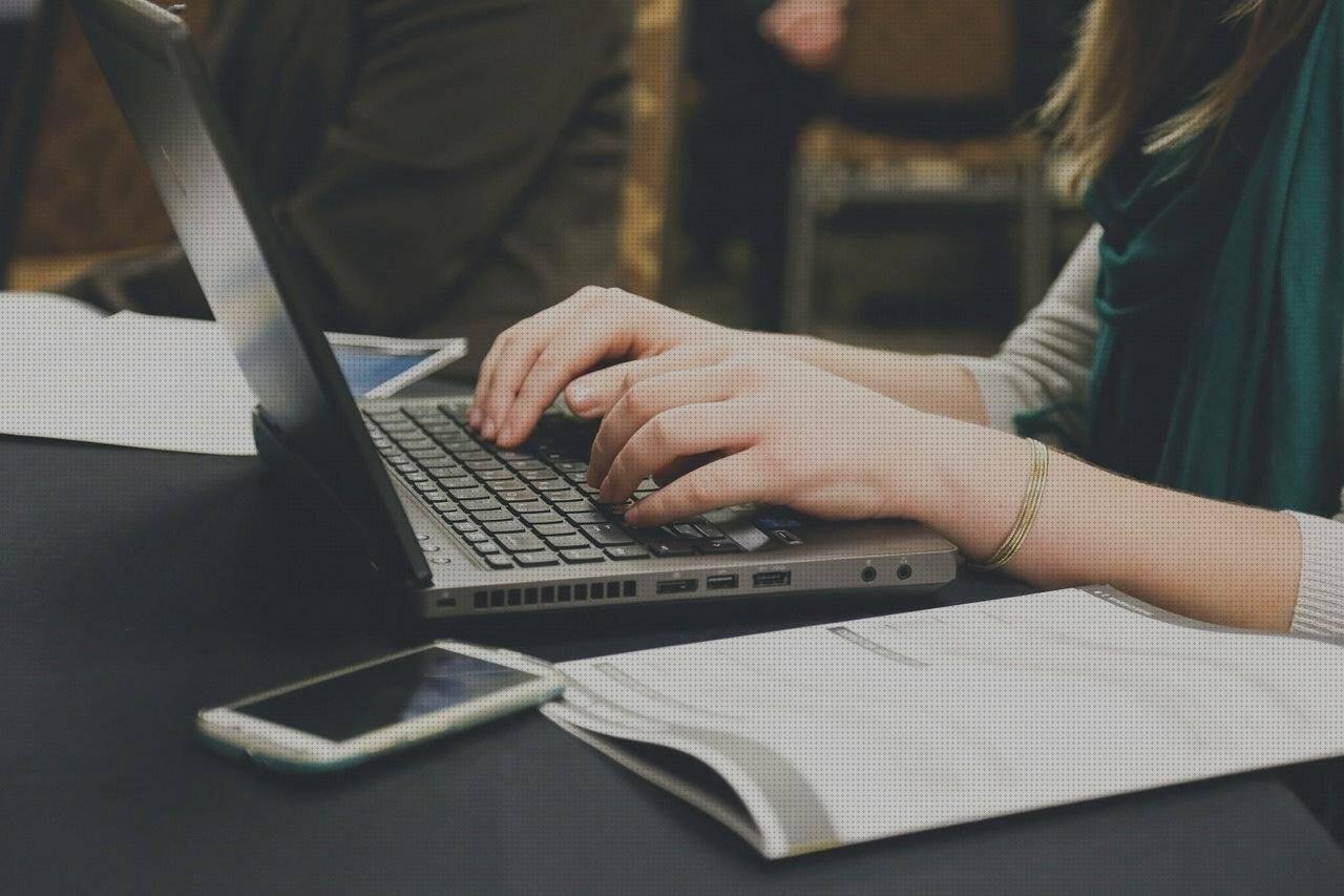 Las mejores marcas de siliconas silicona de caucho