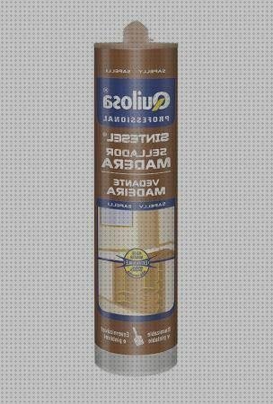 ¿Dónde poder comprar madera plástica silicona de color madera?