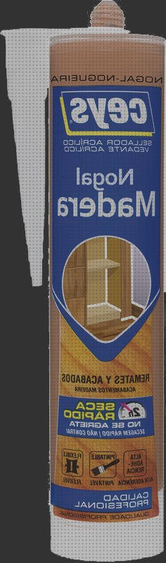 Las mejores marcas de madera plástica silicona de color madera