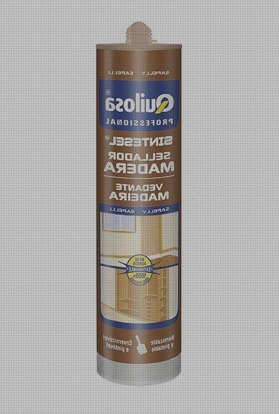 Las mejores madera plástica silicona de color madera