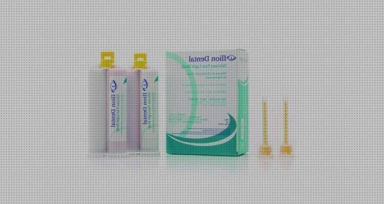 ¿Dónde poder comprar siliconas silicona de condensacion?