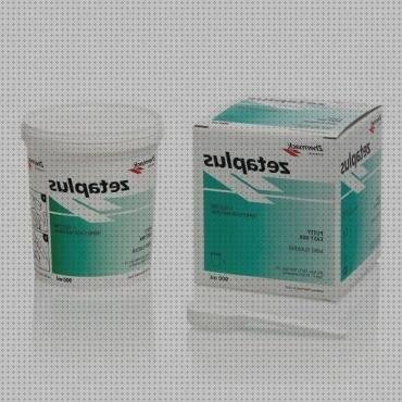 Review de las 7 mejores siliconas de condensacion para comprar